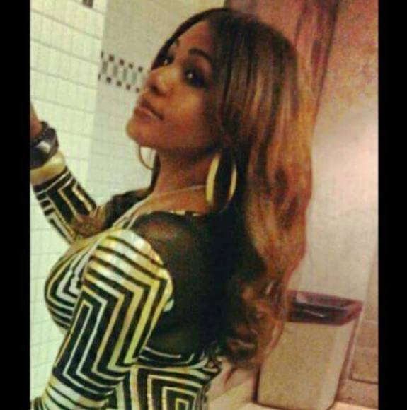 kimberlyt2006